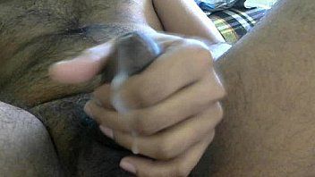 Hot porn nudes male releasing sperms