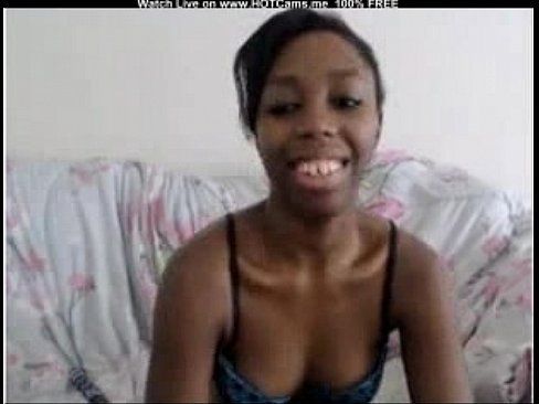 best of African pussy xvideos hairy real