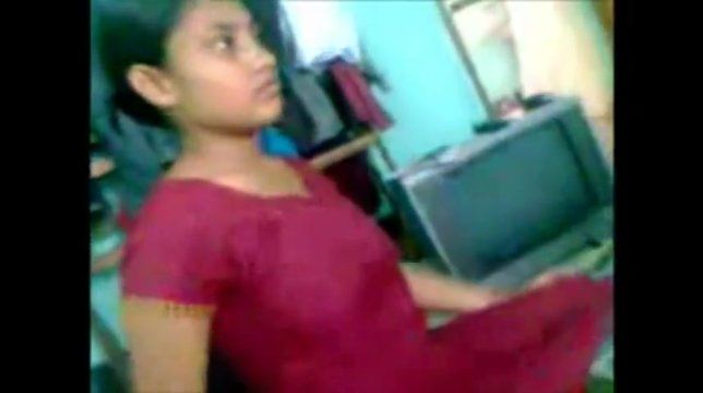 Blitz reccomend indian school girl group sex