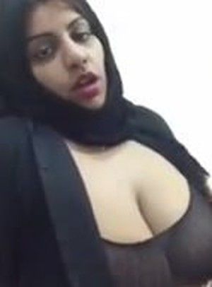 Astro reccomend muslim nude desi