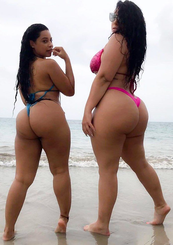 best of Sexy ass ladies big