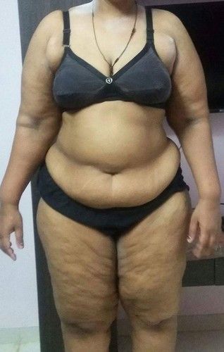 Halfback reccomend chubby sexy bikini aunty