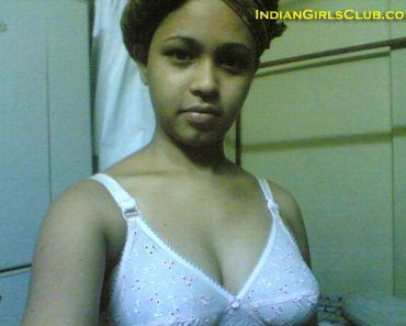best of Co girls bangla desi nude