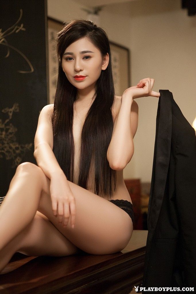 All models little models nude in Beijing