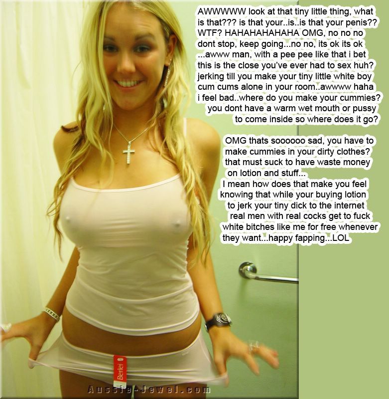 Green T. reccomend big boobs porn pics with captions imagefap