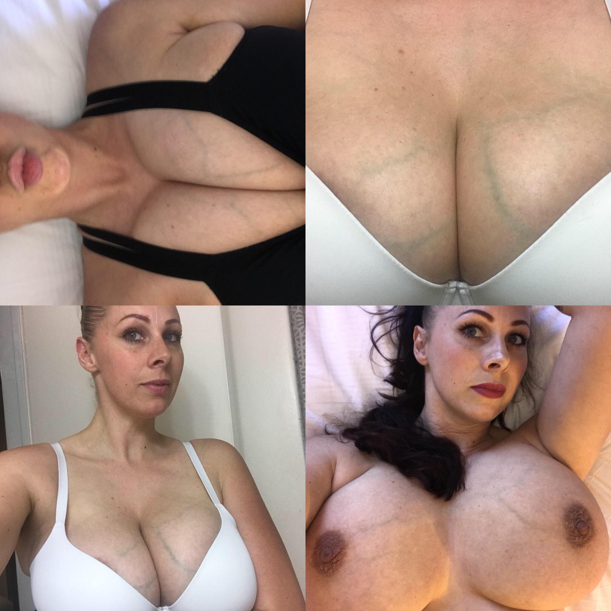 big tits big responsibility hot video picture