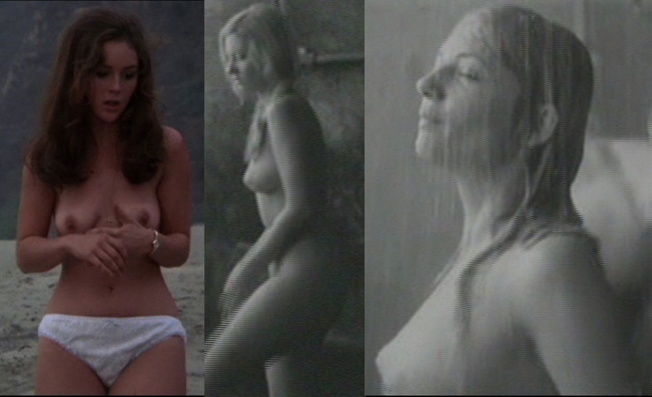Bonnie bedelia nude - Bonnie Bedelia :: Celebrity Movie Archive.