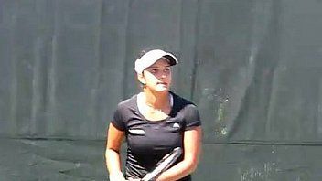 The B. reccomend sania mirza pictures hot sex