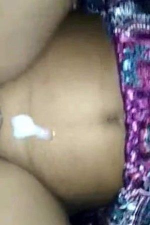 Sex nude new marriage first night bed scene in mumbai
