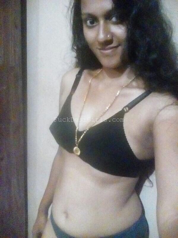 best of Sites girls nude tamil teen