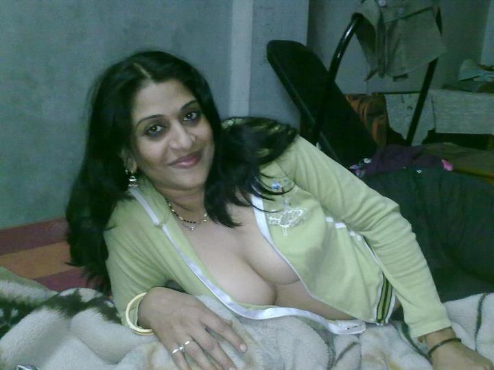 Gator reccomend pakistani porn girs pics