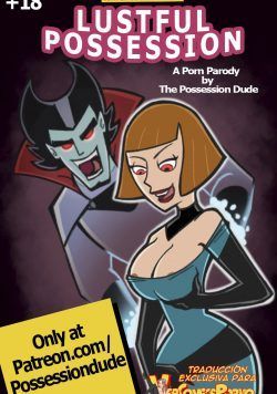 Funny Porn Comics Danny Phantom - Danny phantom porn. Sex top pics FREE. Comments: 1