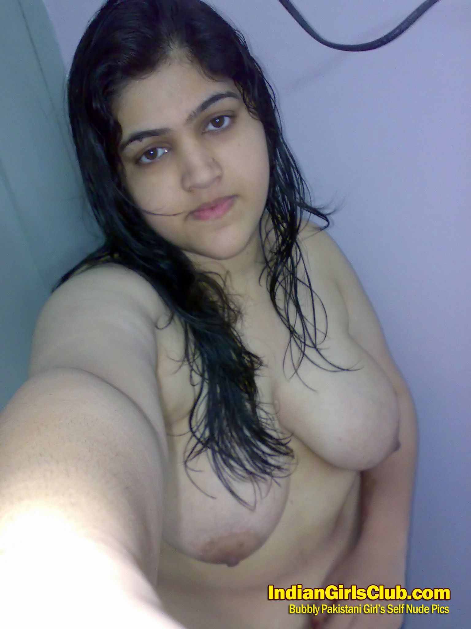 Gummy B. reccomend pakistan girl weathere nakes pics