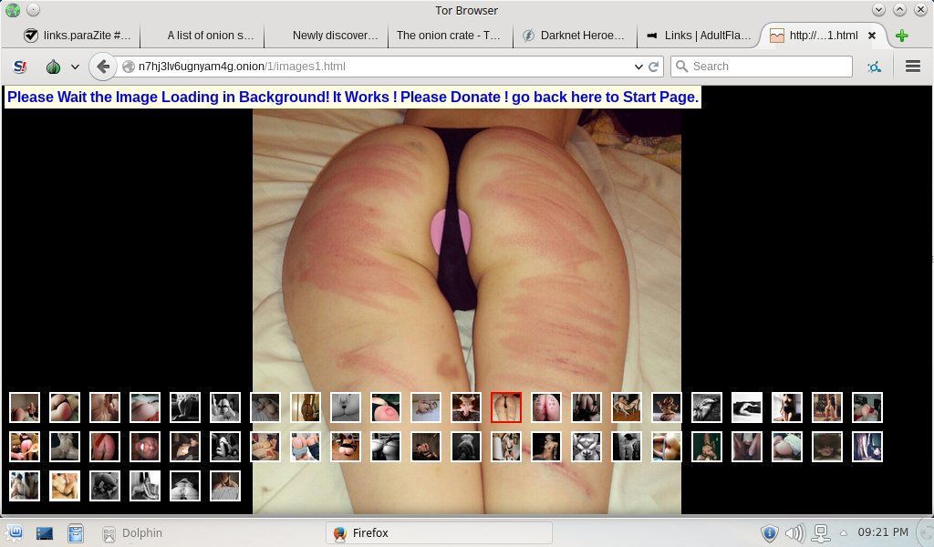 Porno deep web Porn Sites