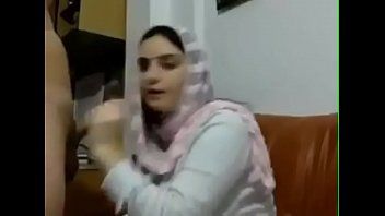 Desi ass fuck video pakistani