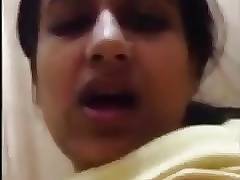 Big B. reccomend desi ass fuck video pakistani