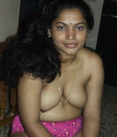 Malayalam aunty sex