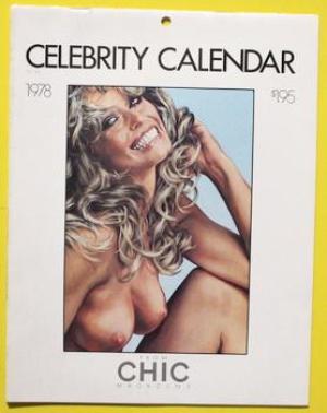 The S. reccomend vintage hustler honey nude photos july 1980