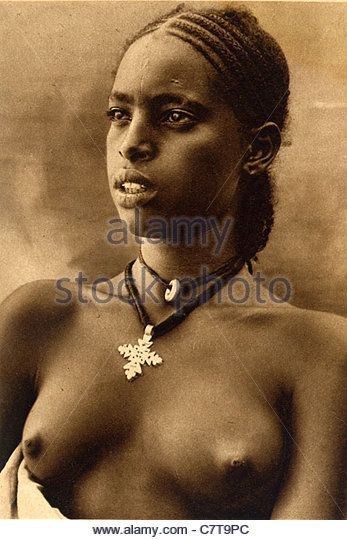 Jessica R. reccomend eritrean ladies xxx photos