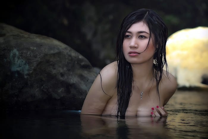 best of Girl erotic indonesian