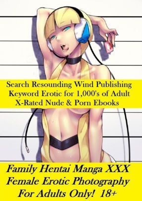 Erotic lesbian manga images