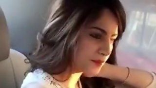best of Girl sexy pakistani