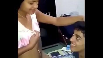 Indian brother sister sex pic galleries