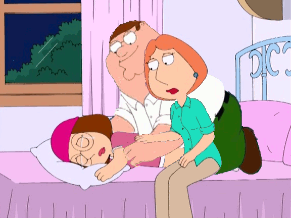best of Meg family guy peter porn and