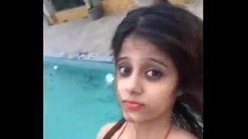 Hot indian teenager nude xvideo