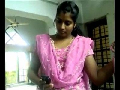 best of Boobs aunty hot tamil