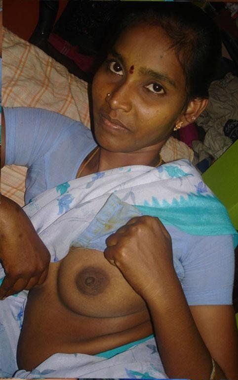 Aunty In Skirte Nude Indian