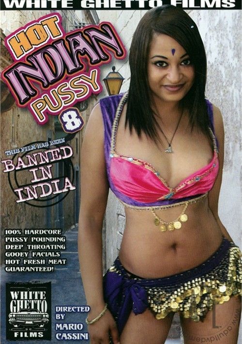 Indian xxx pussy com