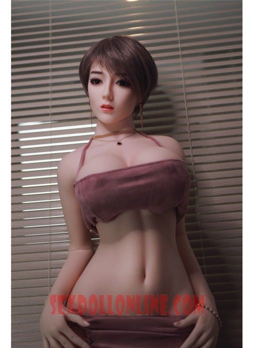 Japan vagina hot women