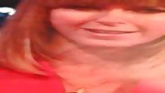 Froggy reccomend lorraine kelly cock