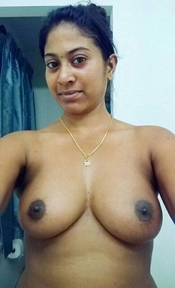 Sgt. C. reccomend malayalam big boobs