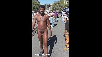 Black I. reccomend nigerian black gay nude pix