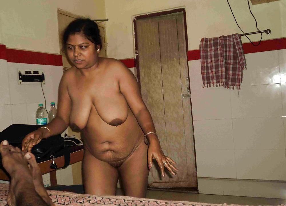 Pancake reccomend nude free indian boobs photos