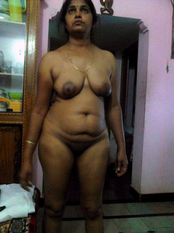 Nude having sex malu bhabi