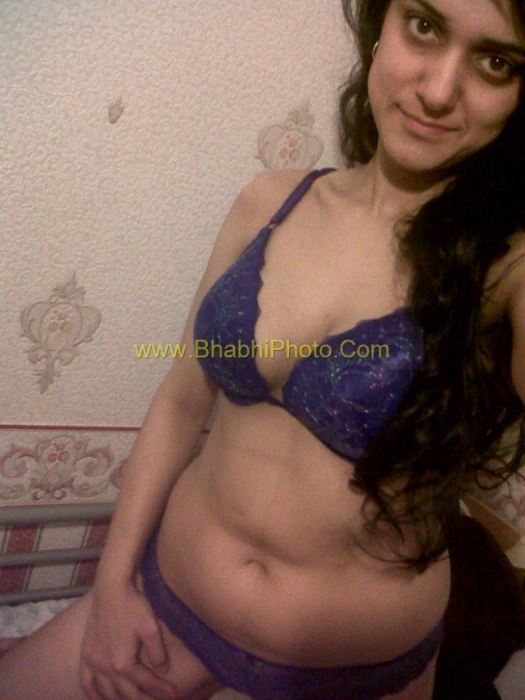 Pakistan panty nud girl image