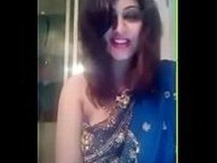 best of Escort hot pakistani pussey girl