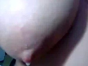 Dingo reccomend pictures of husbands sucking wifes breast
