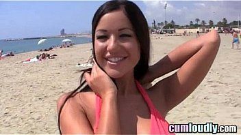 Big B. reccomend portugal teen porn pic