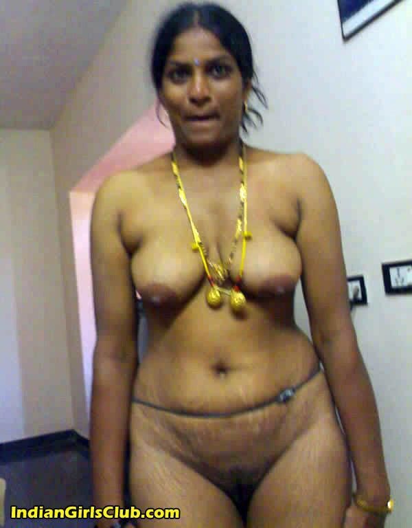Athena reccomend girl and tamil school nude boobs pussy image