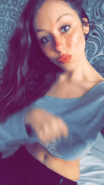 Boot reccomend sex gif girls small free