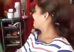 best of Sri lankan funny sex actress