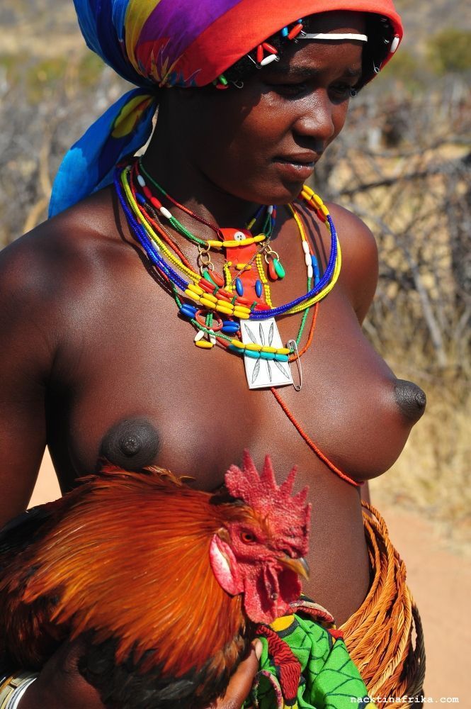 Lady L. reccomend swaziland pussi amiture pic