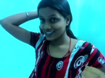 best of Naked adolecence sexy tall indian girl