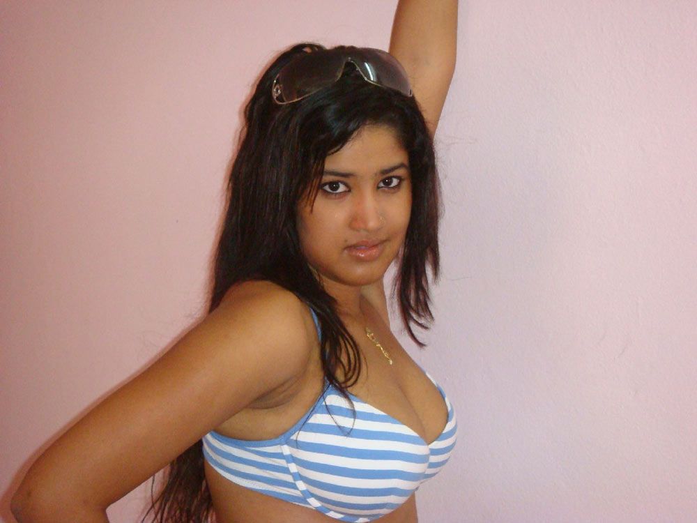 Isis reccomend tamil adult indian girl club sex