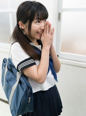 Teen japanese schoolgirl fucking videos