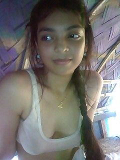 Upskirt indian girl photo
